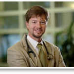 Dr. Lance Steven Lowe MD