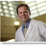 Dr. Eric S Peltz, MD