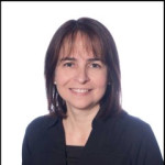 Dr. Isabel Cristina Valencia, MD