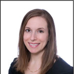 Dr. Rebecca Wertman Bialas, MD - Raleigh, NC - Dermatology