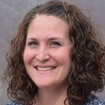 Dr. Kathryn Nicole Hryniewicz, MD - Pullman, WA - Pediatrics