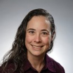 Amy Nicole Kinkel, MD Pediatrics and Internal Medicine/Pediatrics