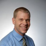 Dr. Michael Jerome Frostad, MD - Pullman, WA - Pediatrics