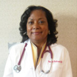 Dr. Pamela Ann Huffman Devaughn, MD - Philadelphia, PA - Pediatrics, Adolescent Medicine