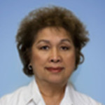 Dr. Gloria G Dycoco, MD