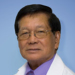 Dr. Deogracias F Quizon MD