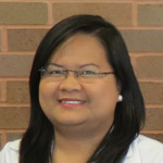 Dr. Catherine Diasanta Teodoro, MD - Pana, IL - Family Medicine, Geriatric Medicine