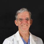 Dr. Michael Xavier Rohan, MD