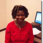 Dr. Chioma N Iweha, MD - PEORIA, AZ - Internal Medicine, Endocrinology,  Diabetes & Metabolism