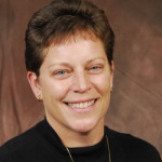 Dr. Anne P Marshall, MD - Lexington, KY - Pathology, Cytopathology