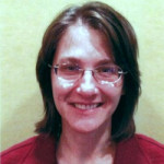 Dr. Christine Bestfelt Meece, MD - Corbin, KY - Pathology
