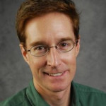 Dr. Fred L Picklesimer, MD - Greensboro, NC - Pathology, Cytopathology
