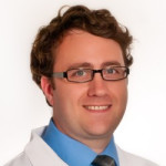 Dr. Jason Andrew Clark, MD - Prestonsburg, KY - Pathology, Cytopathology