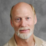 Dr. Terry David Clark, MD - Lexington, KY - Pathology