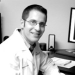 Dr. Michael Salvatore Ruma, MD