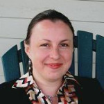Dr. Andreea Cristina Cazacu, MD