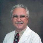 Dr. Glenn Matthew Giessel, MD