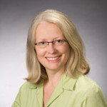 Dr. Kristen Lynn Knoepke, MD - Madison, WI - Family Medicine