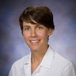 Dr. Allison Elaine Cowan, MD