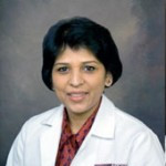 Dr. Shilpa Johri, MD - Richmond, VA - Pulmonology, Critical Care Respiratory Therapy, Critical Care Medicine, Internal Medicine