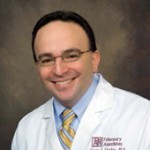 Dr. Jeremy Glenn Schenkein, MD - Mechanicsville, VA - Internal Medicine, Critical Care Respiratory Therapy, Critical Care Medicine, Pulmonology