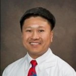 Dr. Johnny Chungliang Wong, MD