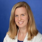 Dr. Laura Ruby Vinson, MD