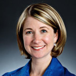 Dr. Chelsea Werner Crum, MD