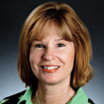 Dr. Janice Donnelly, MD