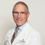 Dr. Culber Mack Shotts MD