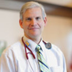 Dr. Richard William Hudspeth, MD - Arden, NC - Family Medicine
