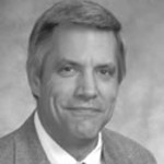 Dr. James E Radford Jr, MD - Hendersonville, NC - Oncology