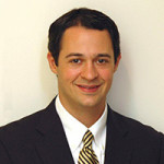 Dr. Paul Scott Baker, MD - Hershey, PA - Ophthalmology