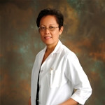 Dr. Asuncion U Dewitt, MD