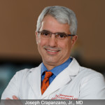 Dr. Joseph T Crapanzano MD