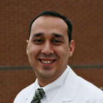 Dr. David J Delagarza, MD - Paris, TX - Orthopedic Surgery