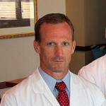 Dr. Samuel Drew Temple, MD - Paris, TX - Orthopedic Surgery