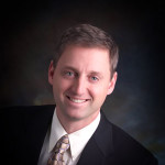 Dr. Russell Wayne Boyd, MD - Paris, TN - Surgery, Other Specialty