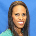 Dr. Dawn Charmaine Mccalla, MD