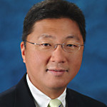 Dr. Chong Soon Park, MD