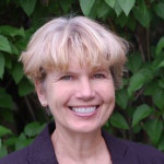 Dr. Wanda Jean Venters, MD