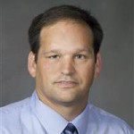Dr. Christopher Todd Miller, MD - Parkersburg, WV - Pediatrics, Cardiovascular Disease, Internal Medicine