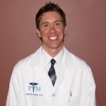 Dr. Mark Richard St Martin, MD - Novi, MI - Internal Medicine