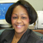 Dr. Tammy Denise Hadley, MD - Lutherville-Timonium, MD - Internal Medicine