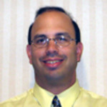 Dr. Jeffrey Lance Magaziner, MD - Lutherville Timonium, MD - Internal Medicine