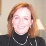 Susan Molinaro