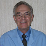 Dr. James Bruno Boscardin, MD