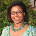 Dr. Camille Avina Miller, MD - Bellingham, WA - Surgery, Other Specialty