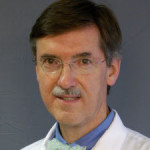 Dr. John Charles Wander - Asheville, NC - Family Medicine