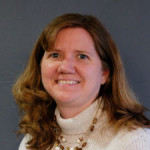 Dr. Melissa Kathryn Zepp, MD